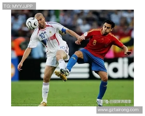 足球明星谁的影响力最大引发热议各界观点纷纷汇聚探讨背后的故事与成就