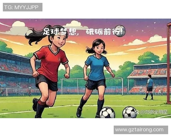 足球明星风采尽显精彩瞬间图文分享带你领略绿茵场上的传奇故事