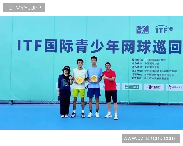 重庆网球队荣登全国网球比赛经验排行榜第一名引发热议