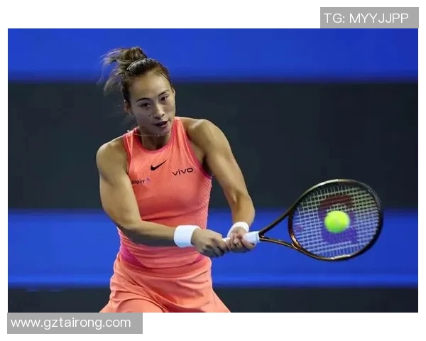 北京网球队实力强劲最新网球个人能力排行榜TOP10揭晓