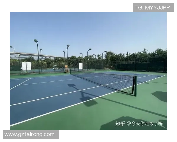 成都网球队耐力训练的秘密与挑战探讨