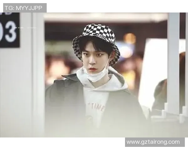 时代少年团与足球明星的青春对决谁能赢得更多粉丝的心