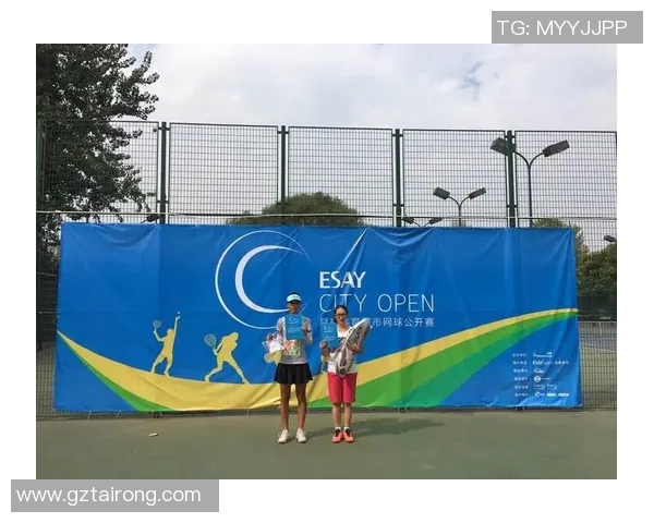 武汉网球队与广州网球队实力对比赛后分析与总结