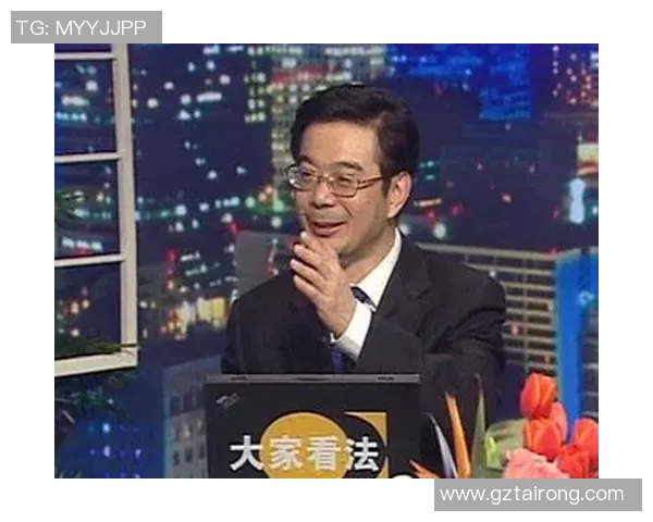 深度对话周强的篮球人生与梦想追逐之路探讨