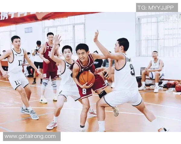 西安篮球队的崛起与发展探秘聚焦球队力量与未来潜力