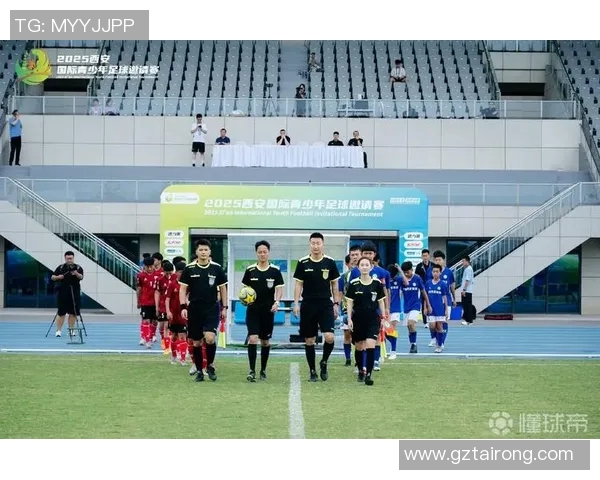 西安足球队在冠军赛中的精彩表现与状态分析