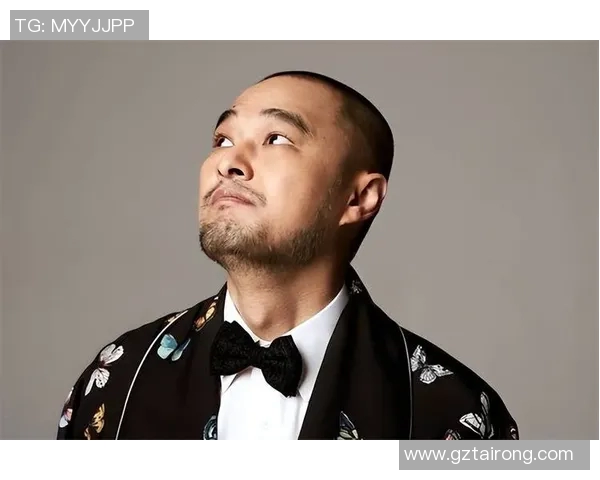 赵敏专访:从青涩小将到网球明星的成长之路与心路历程回顾