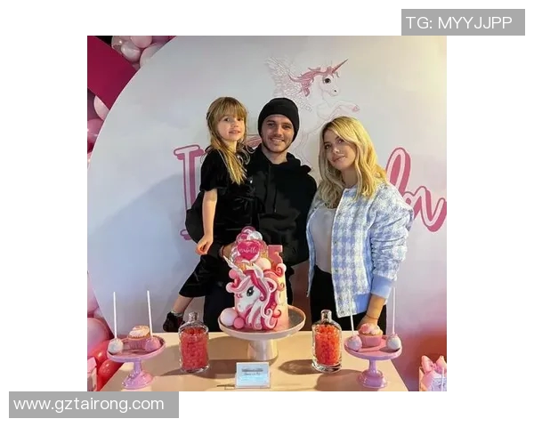 足球明星女友数量排行榜揭晓谁是情场高手与爱情赢家