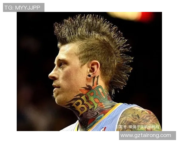 足球明星独特发型大揭秘各种风格尽在其中让你一睹为快