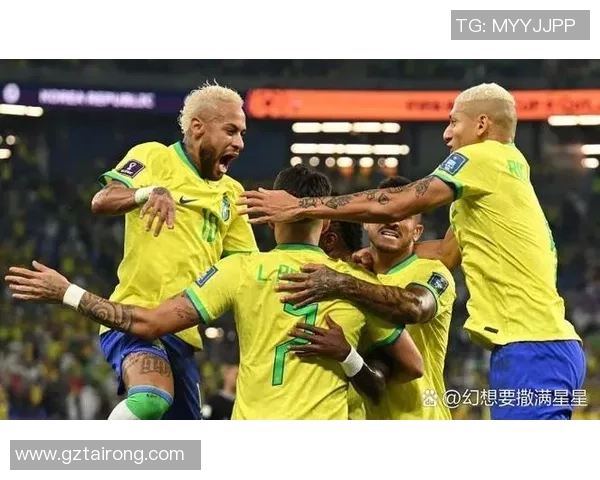 惹不起的足球明星究竟是谁引发了球迷们的热议和关注