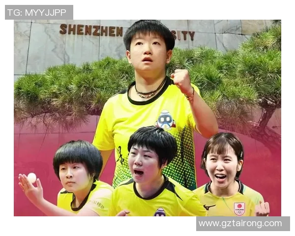 成都乒乓球队在总决赛积分榜上以74分稳居第一名展现强劲实力