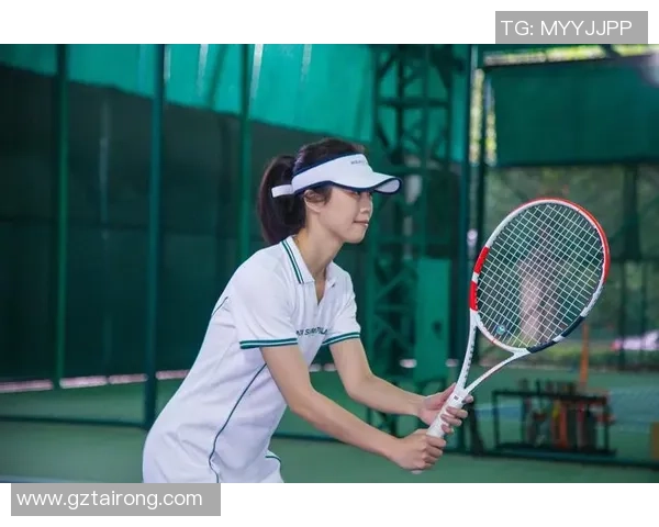 广州网球队如何引领节奏革新打造全新竞技风貌与训练模式