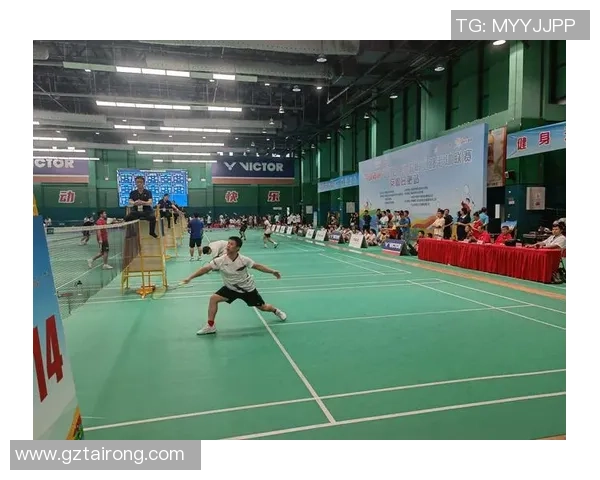 武汉羽毛球队的崛起与挑战聚焦羽毛球实力与未来发展方向