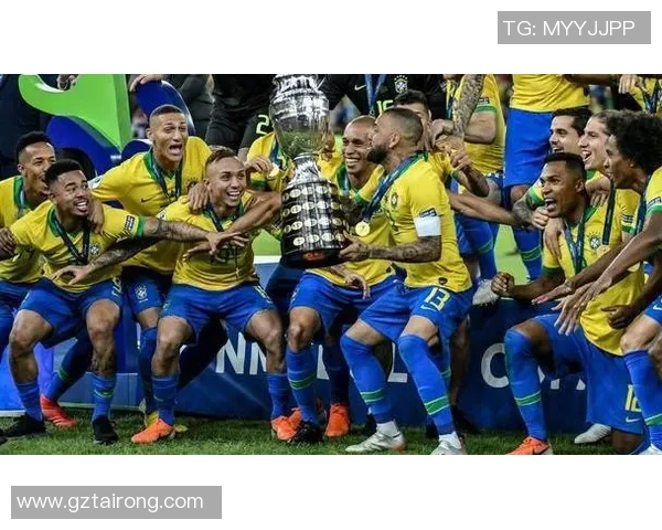 重庆篮球队战术解析：如何提升球队整体表现与比赛胜率