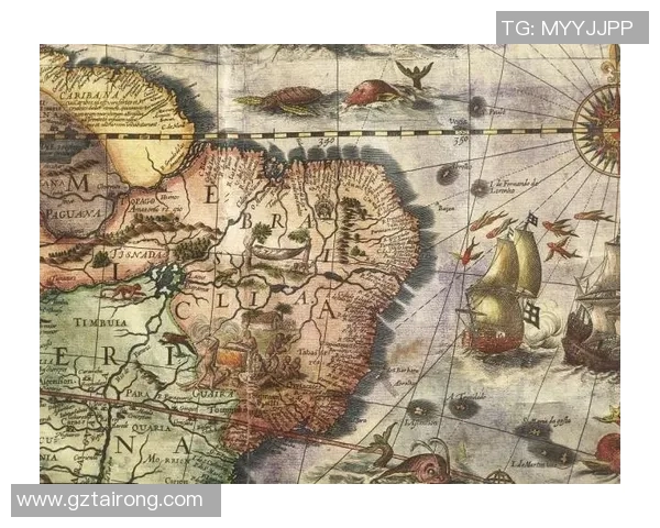 印第安足球明星的崛起与影响力探讨