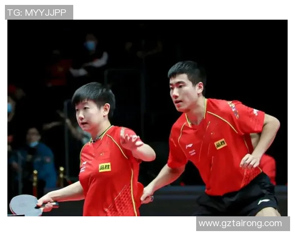 成都网球队在钻石联赛中的默契配合与战术执行分析