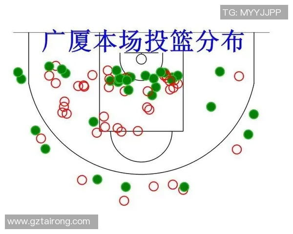 杭州乒乓球队与北京乒乓球队赛后复盘分析比赛节奏与策略对比