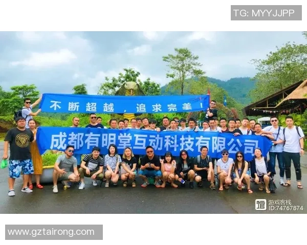 深圳篮球队的逆袭之路：世锦赛背后的奋斗与荣耀