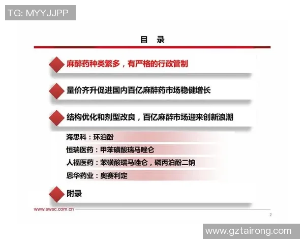 重磅专题：西安网球队的转换革新