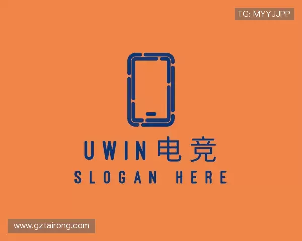 发现uwin电竞